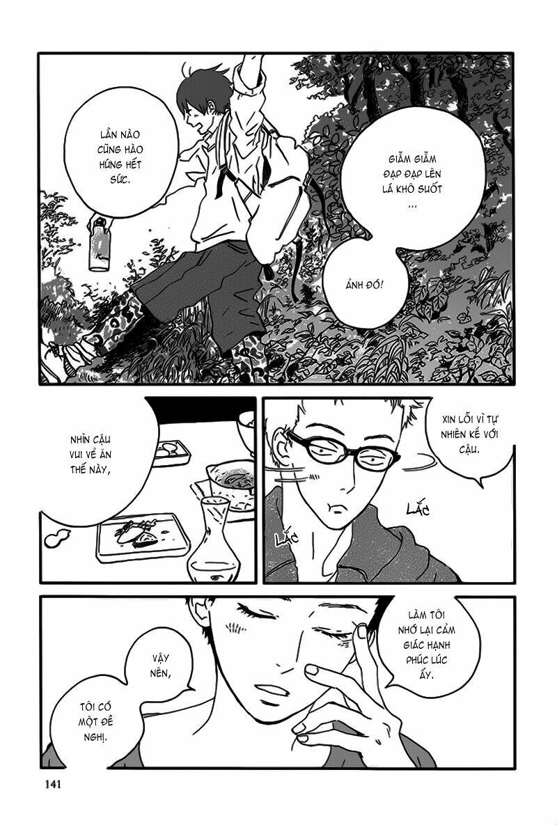 natsuyuki rendez-vous chapter 10 33
