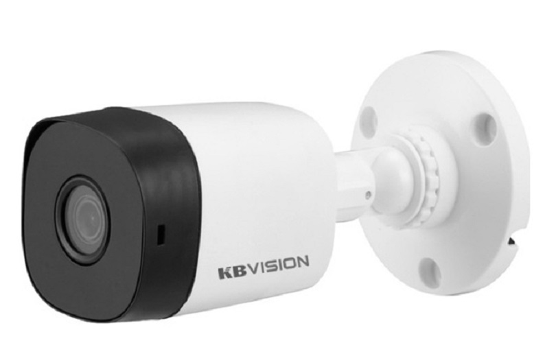 Camera 4 In 1 Hồng Ngoại 2.0 Megapixel KBVISION KX-A2011S4-VN-hàng chính hãng