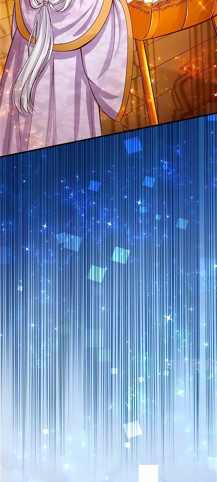 bỗng một ngày nọ trở thành con gái vua chapter 91 14