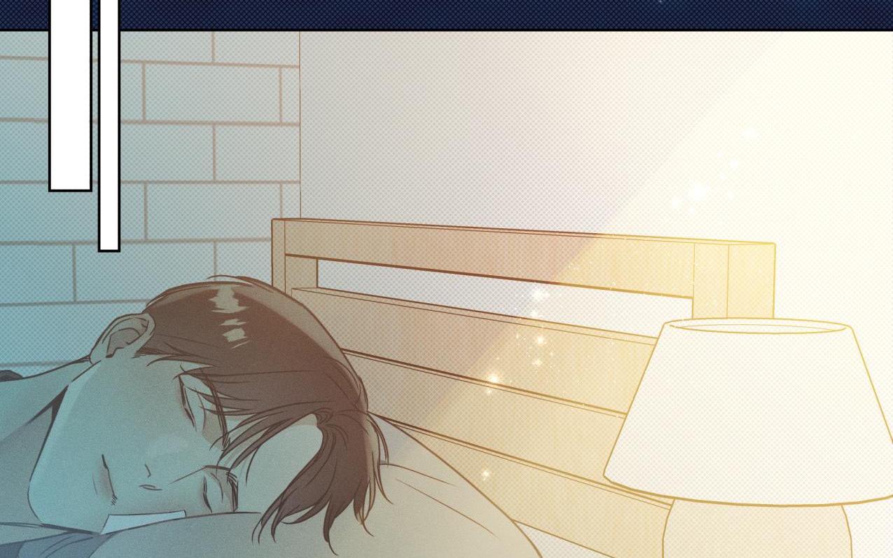 dải hợp âm trên đại dương xanh chapter 26 19