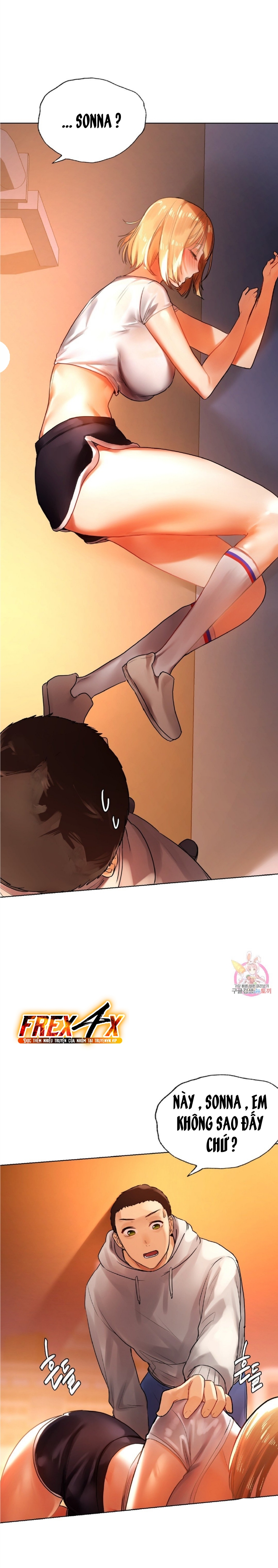 đàn ông và đàn bà ở sillim chapter 4 35