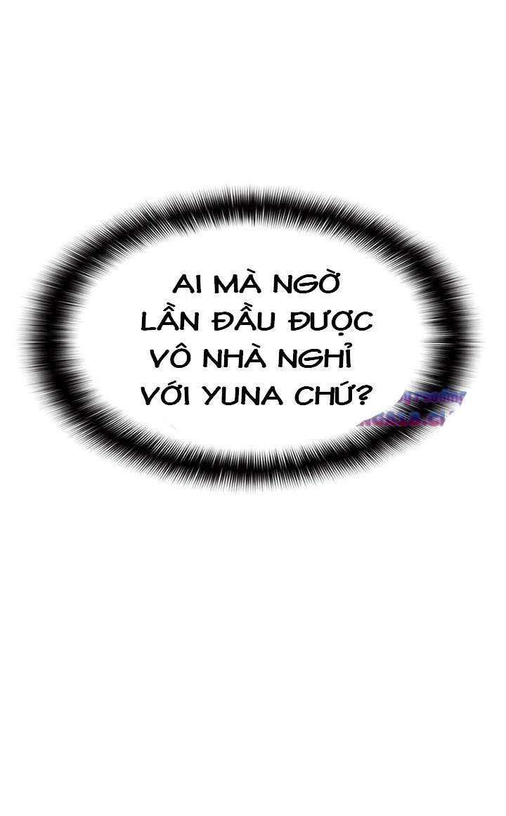 vượt quá giới hạn tình yêu chapter 12 37