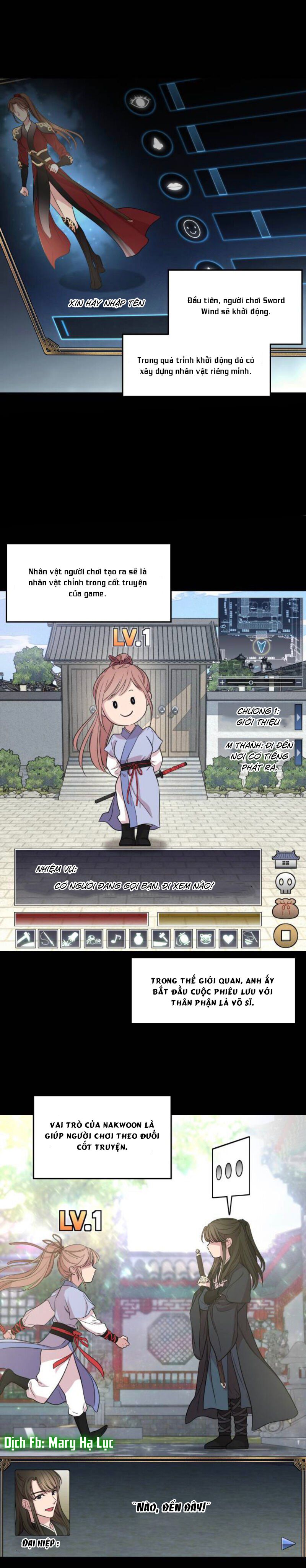 clouds in the night sky chapter 9 4