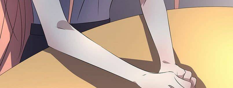 chỉ nhiễm thành hôn: đại thúc sủng vợ vô độ chapter 30 19