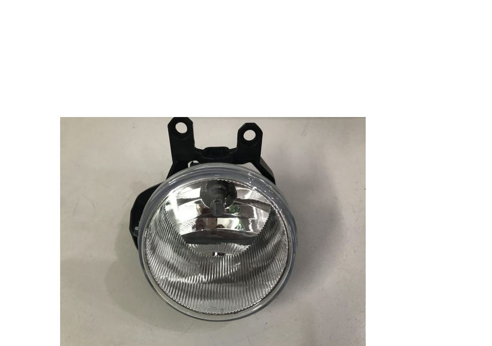 Đèn gầm TOYOTA INOVA 12-14 thường