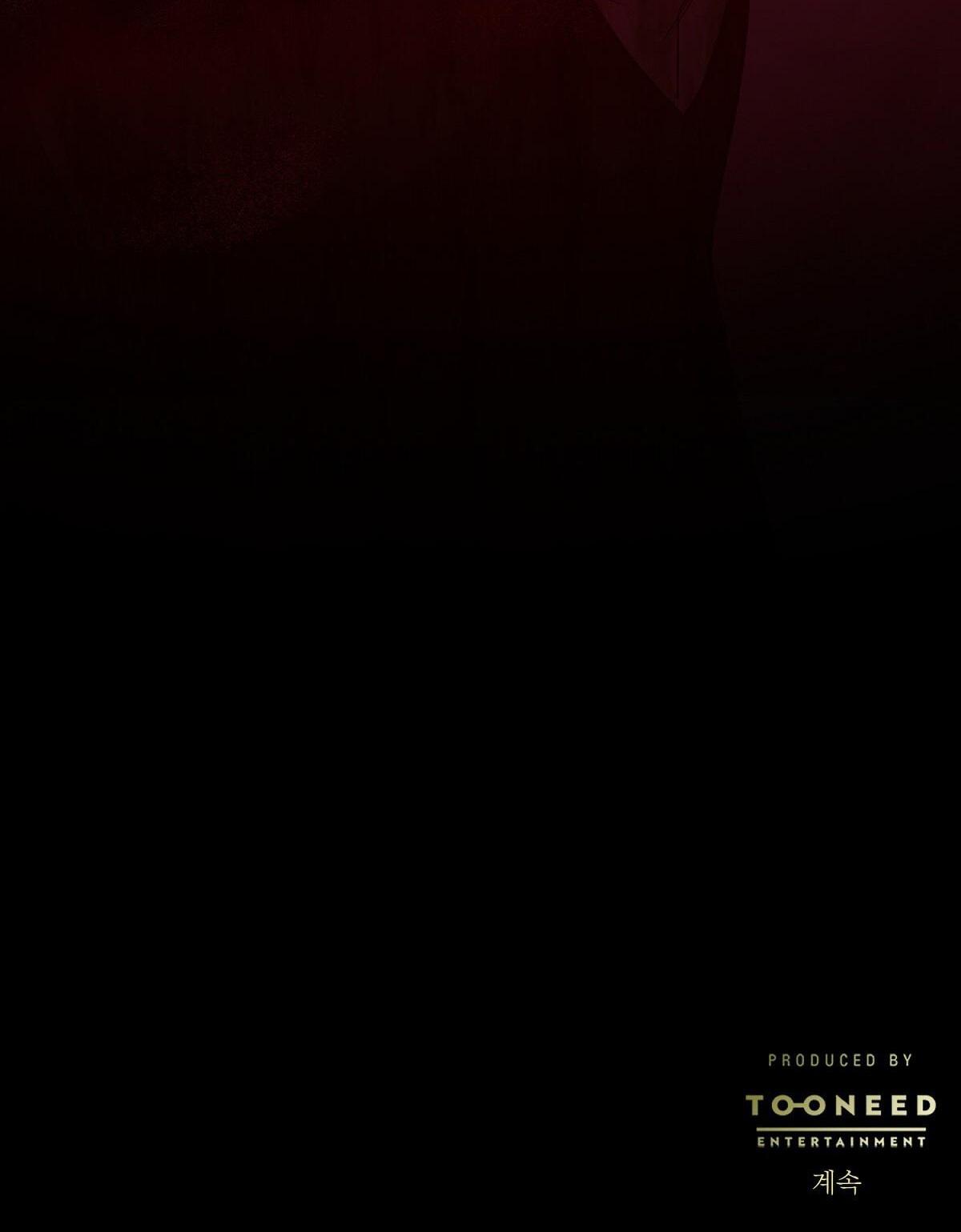 lý do của ác nhân chapter 49 85