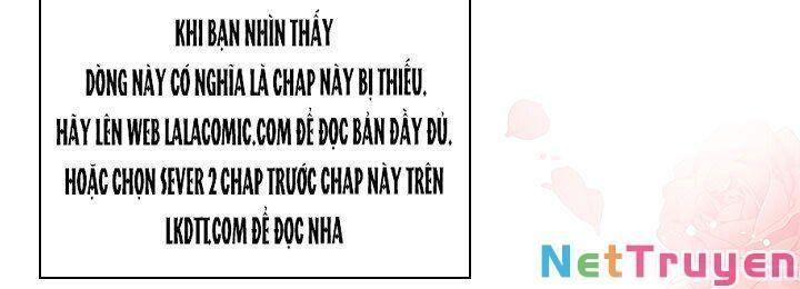 con gái chồng quá dễ thương chapter 40 36