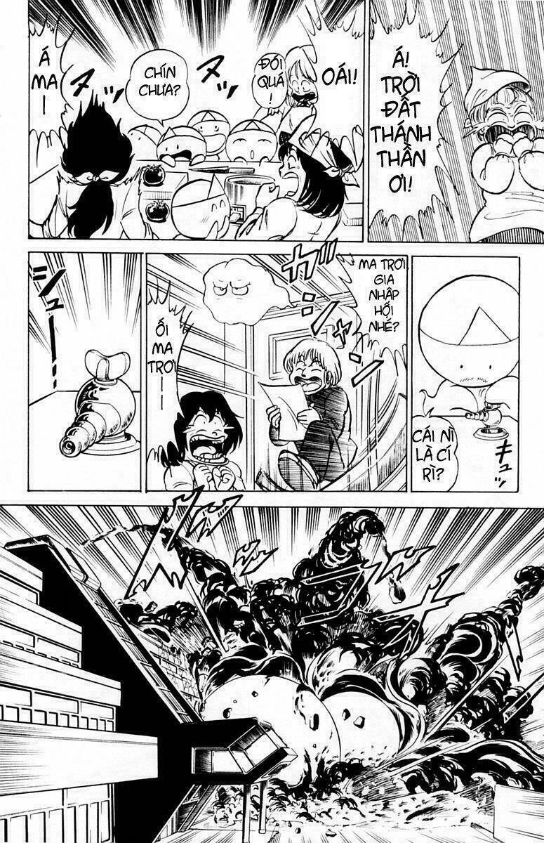 you & me chapter 7 35