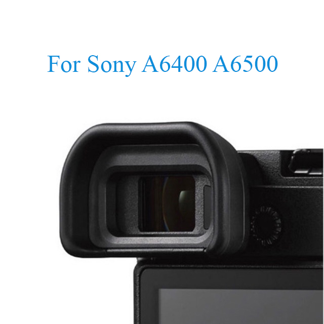 Mắt ngắm / Eyecup FDA-EP17 for SONY A6500 A6400