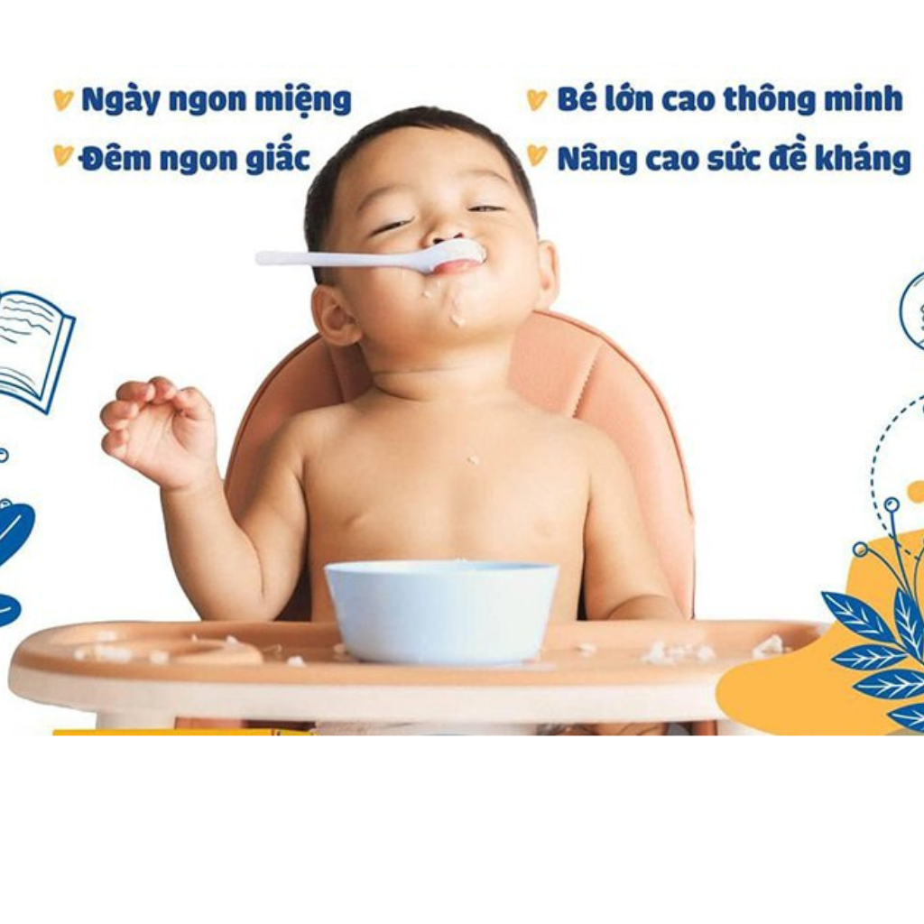 Combo 3 Hộp Siro ăn ngon Bifa Kid Bigfam giúp bé ăn, ngủ ngoan, tăng cường đề kháng