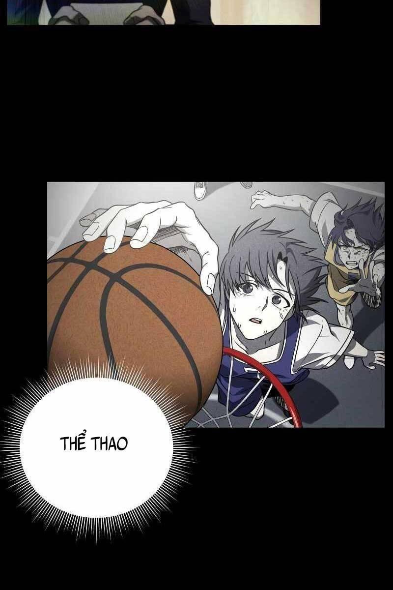 sự trở lại của người chơi sau 10000 năm chapter 50 25