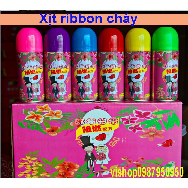 bình xịt dây-MS182 gọi lh sđt 0987950950