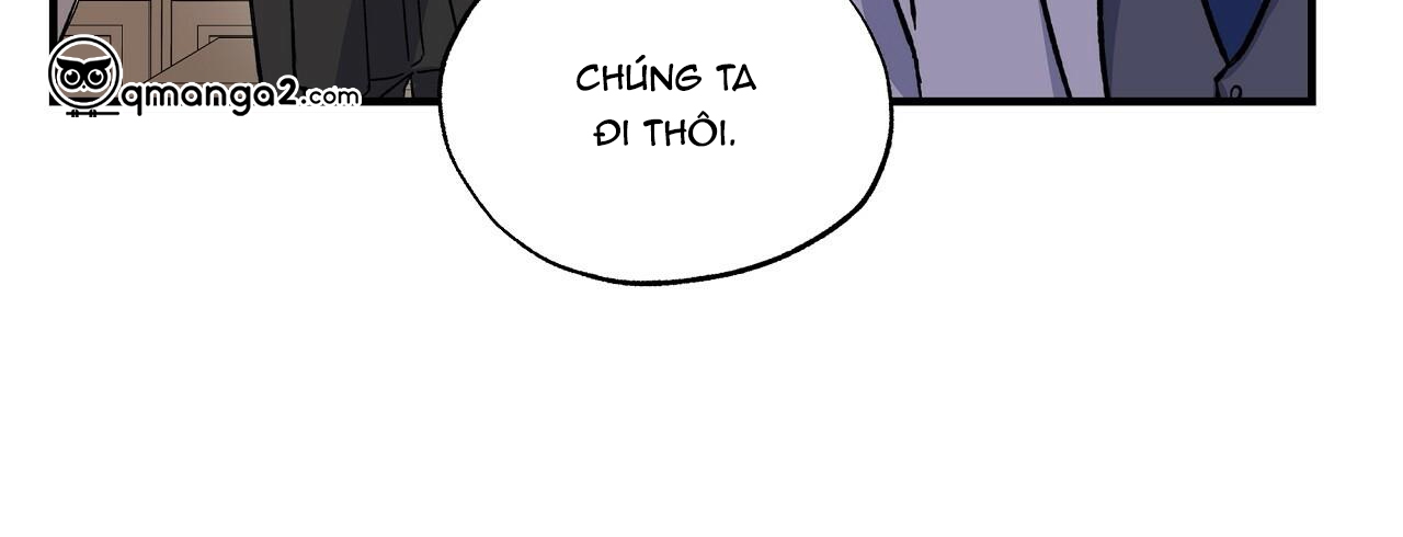 vị ngọt đôi môi chapter 12 152