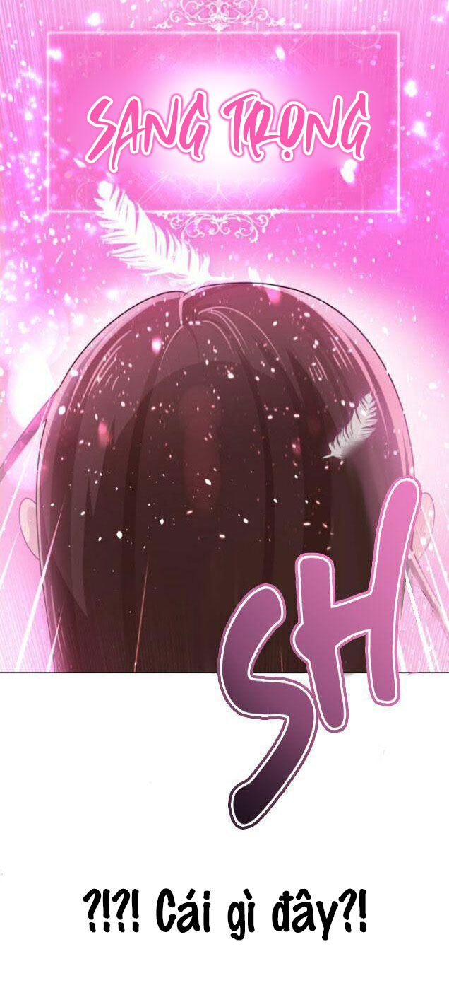 tầm quan trọng của vẻ bề ngoài chapter 1.2 177