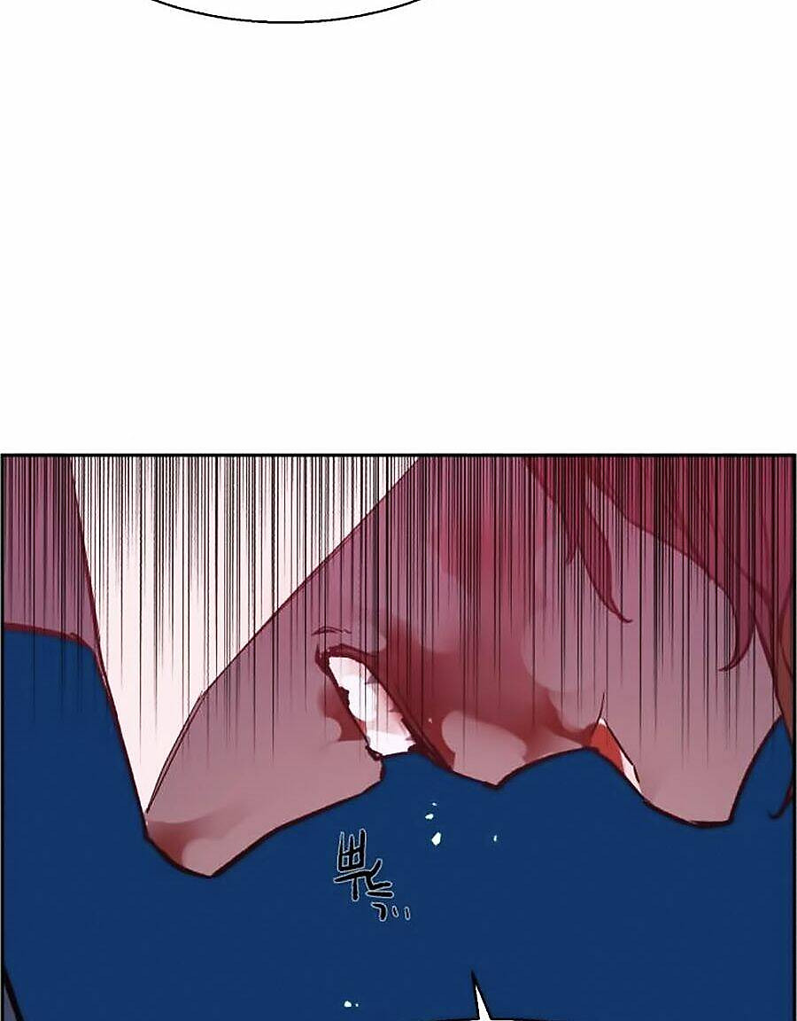 bạn học tôi là lính đánh thuê chapter 7 85