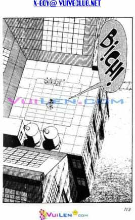 cảnh sát cơ động chapter 3 112