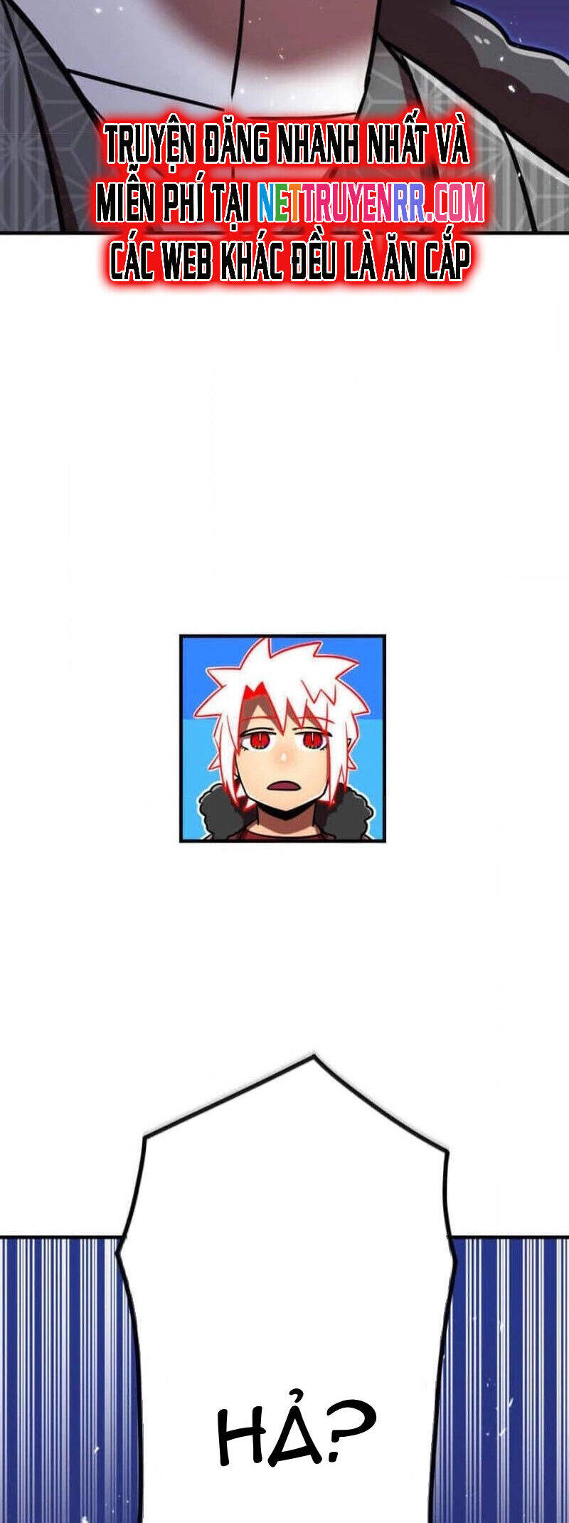 Huyết Thánh Cứu Thế Chủ~ Ta Chỉ Cần 0.0000001% Đã Trở Thành Vô Địch chapter 112 65