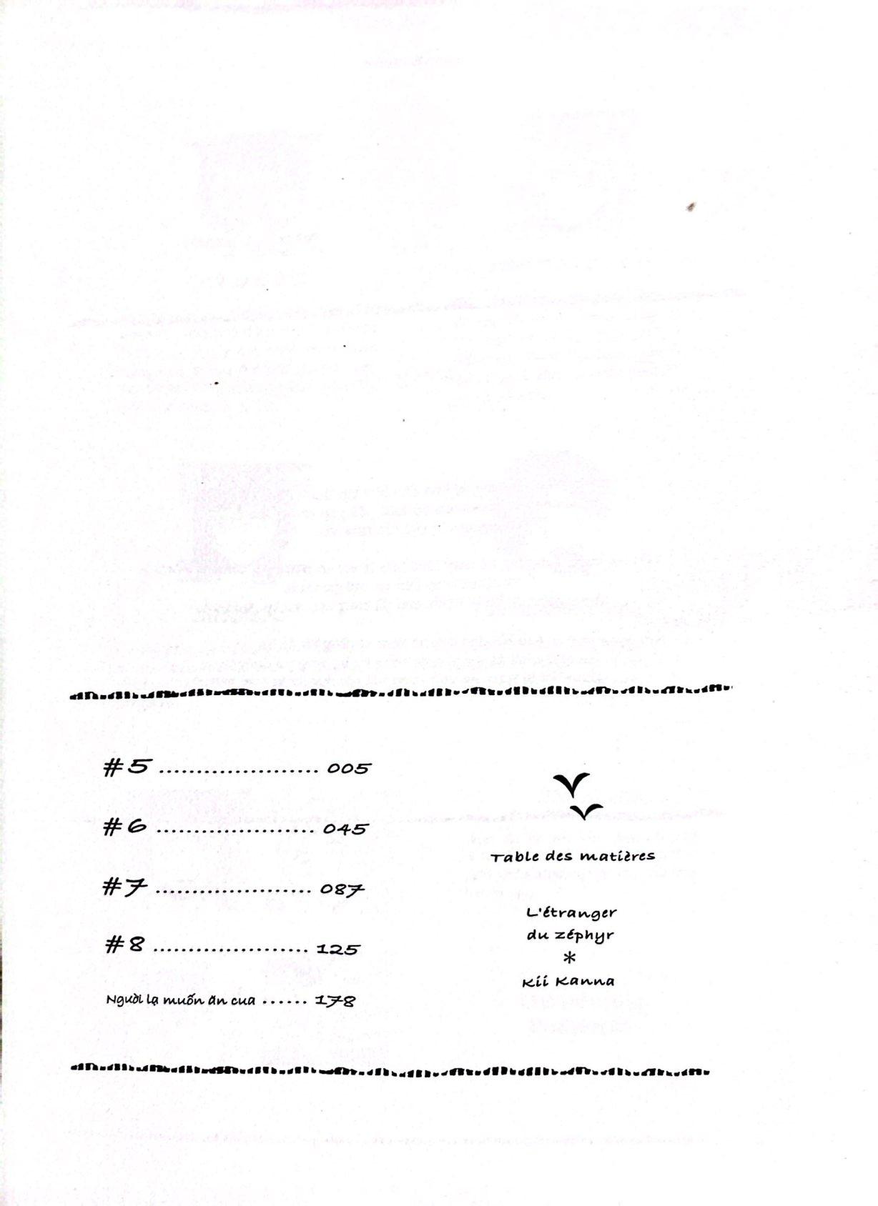 Sách - Người Lạ Dưới Gió Xuân - Tập 2 (Tái Bản 2025)