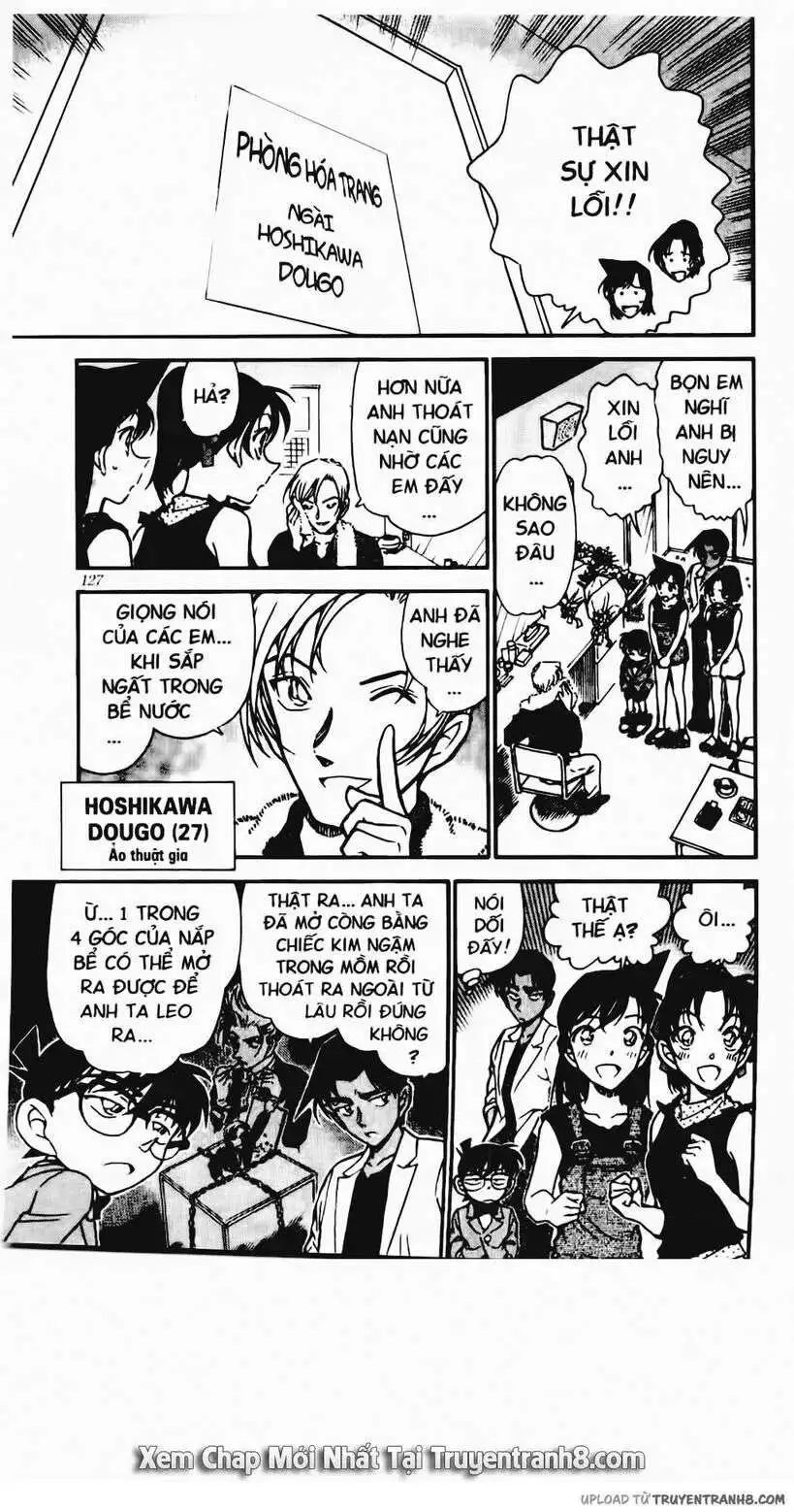 conan chapter 487 9