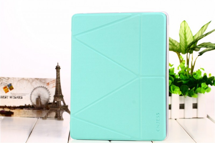 T22e_vXuRaXXXXXXXX_!!841232869