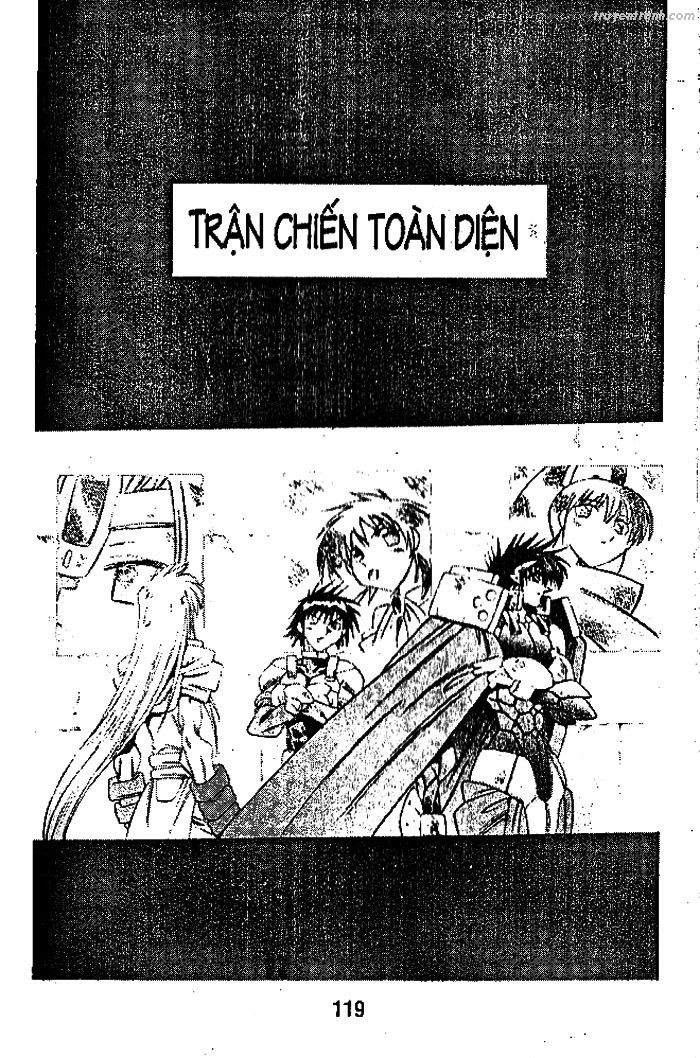 devil and devil chapter 69 1