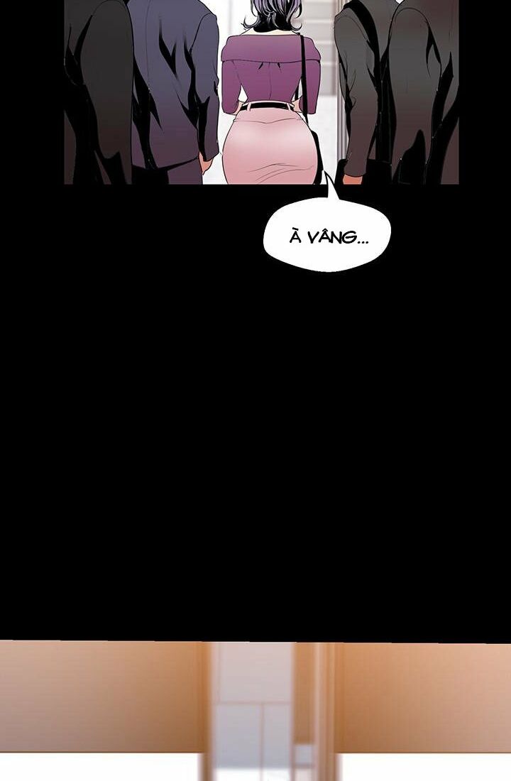 tân thế giới tuyệt vời chapter 44 38