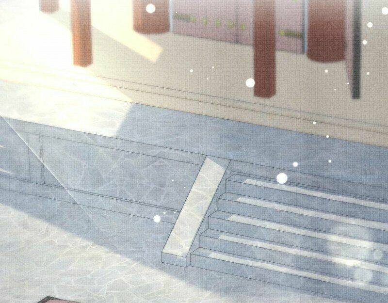 nhóc con người cá 3 tuổi rồi chapter 271 3