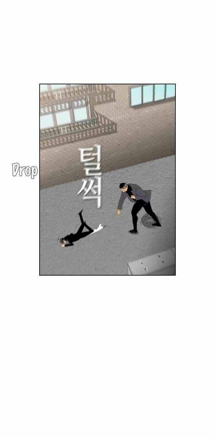 kẻ hồi sinh chapter 105 6