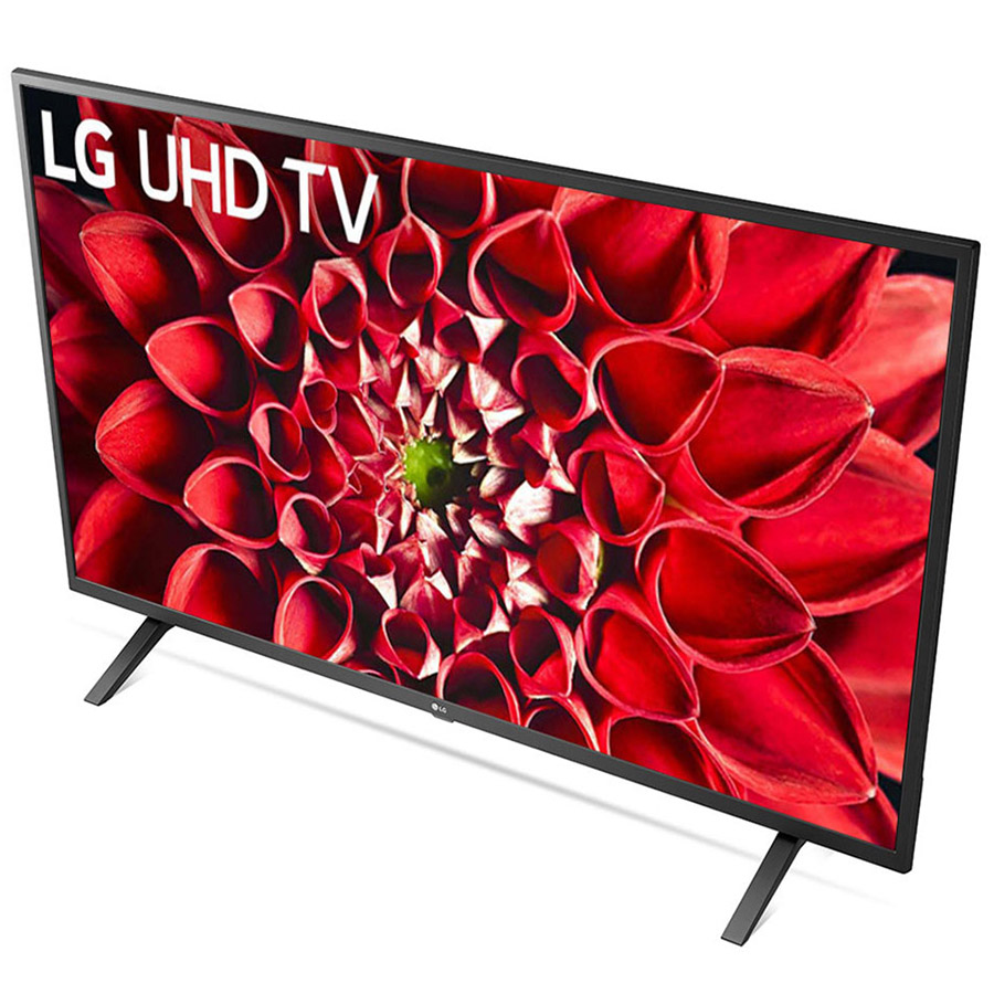 Smart Tivi LG 4K 43 inch 43UN7000PTA