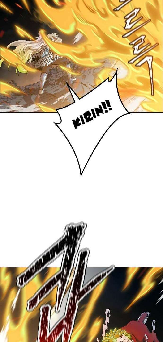 cuộc chiến trong tòa tháp chapter 593 76