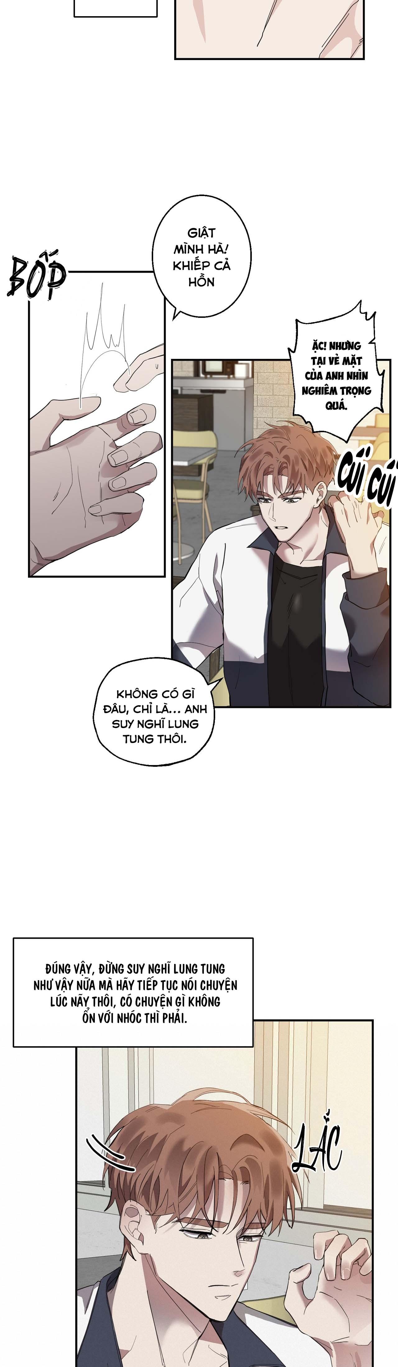 nuốt chửng bóng đêm chapter 5 51