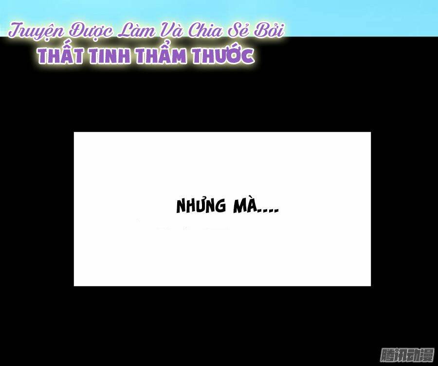 hôm nay ta cũng muốn trêu chọc nàng chapter 11 53