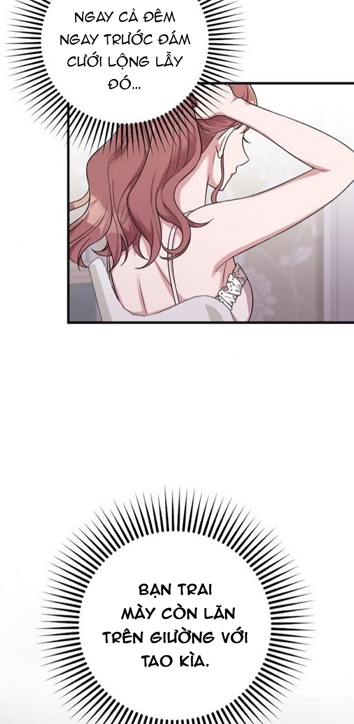 cô đi mà lấy chồng tôi chapter 22.2 37