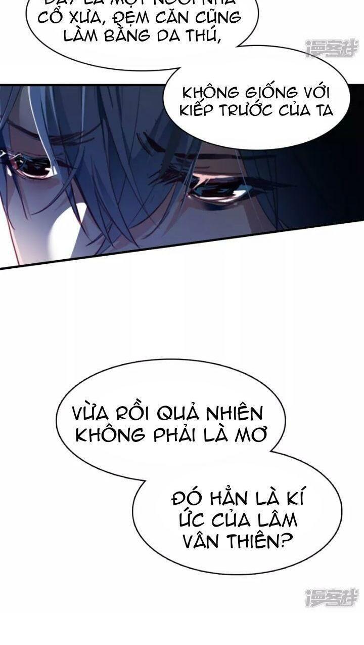 long đằng chiến tôn chapter 2 46