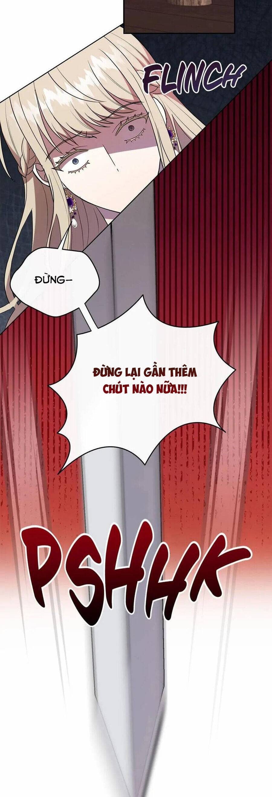 xin ngài đừng ăn tôi chapter 103 4