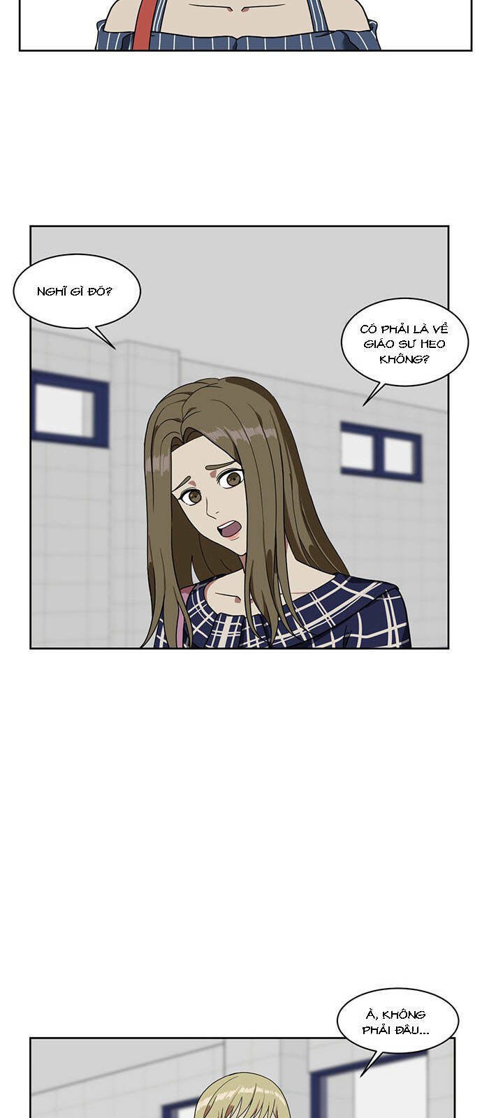 change me chapter 21 61