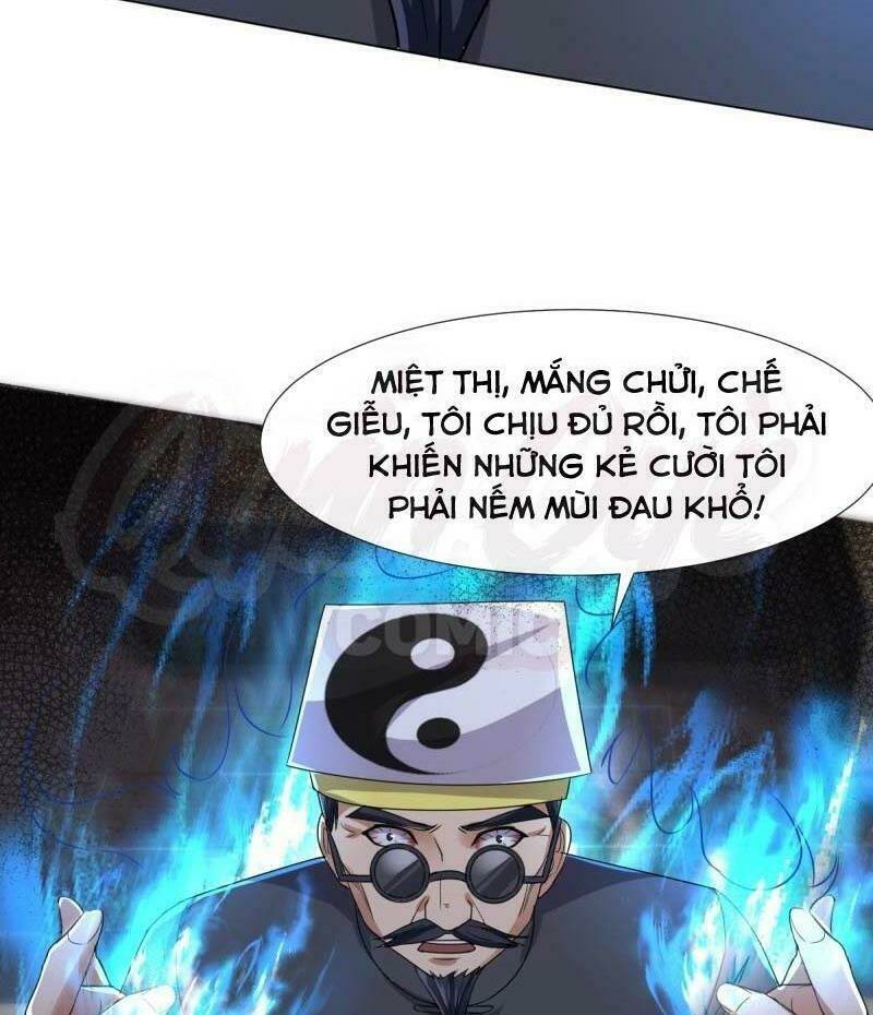thập nhị thiên kiếp chapter 63 17