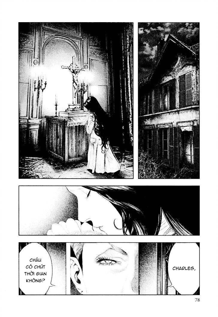 innocent chapter 24 18