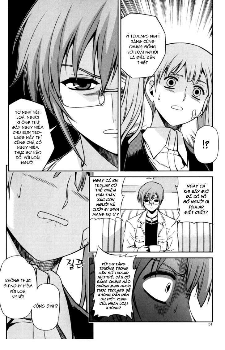 aflame inferno chapter 25 5