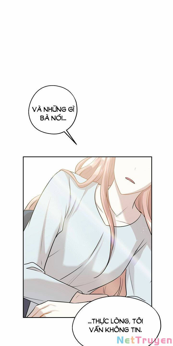 cuộc sống kỳ thú chapter 85 77