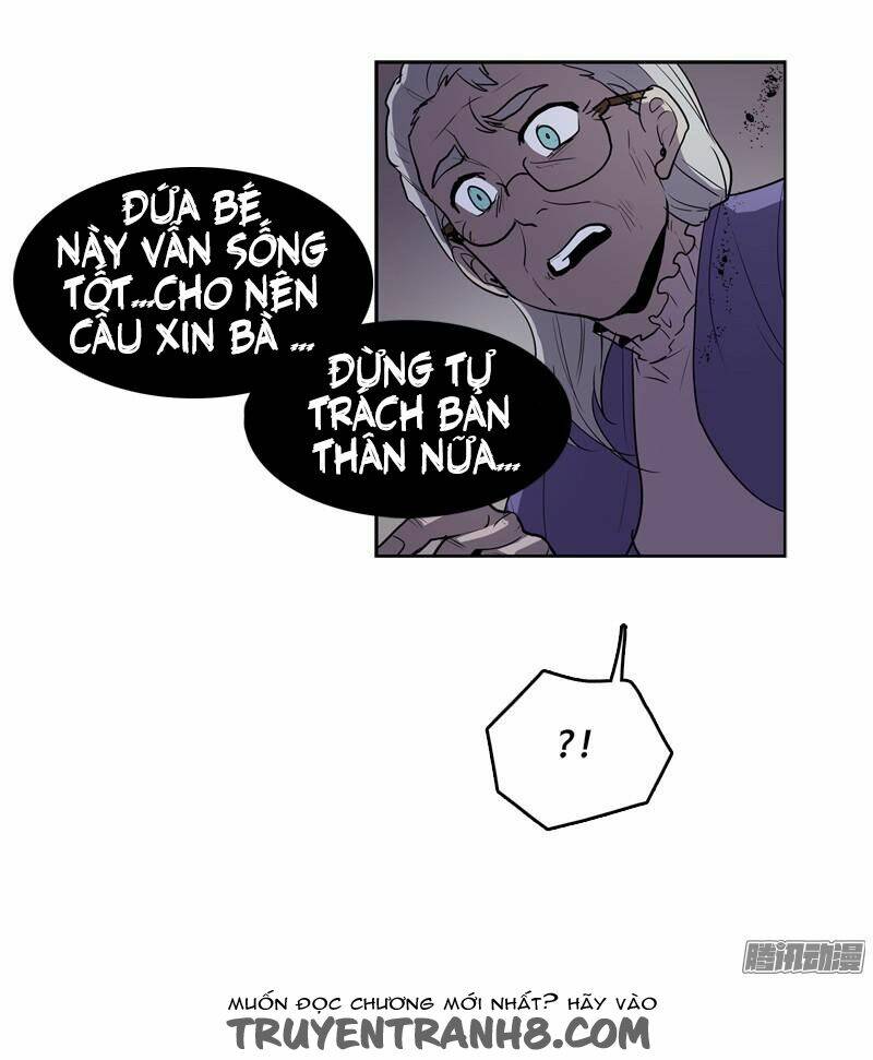 cửa hàng không tên chapter 37 21