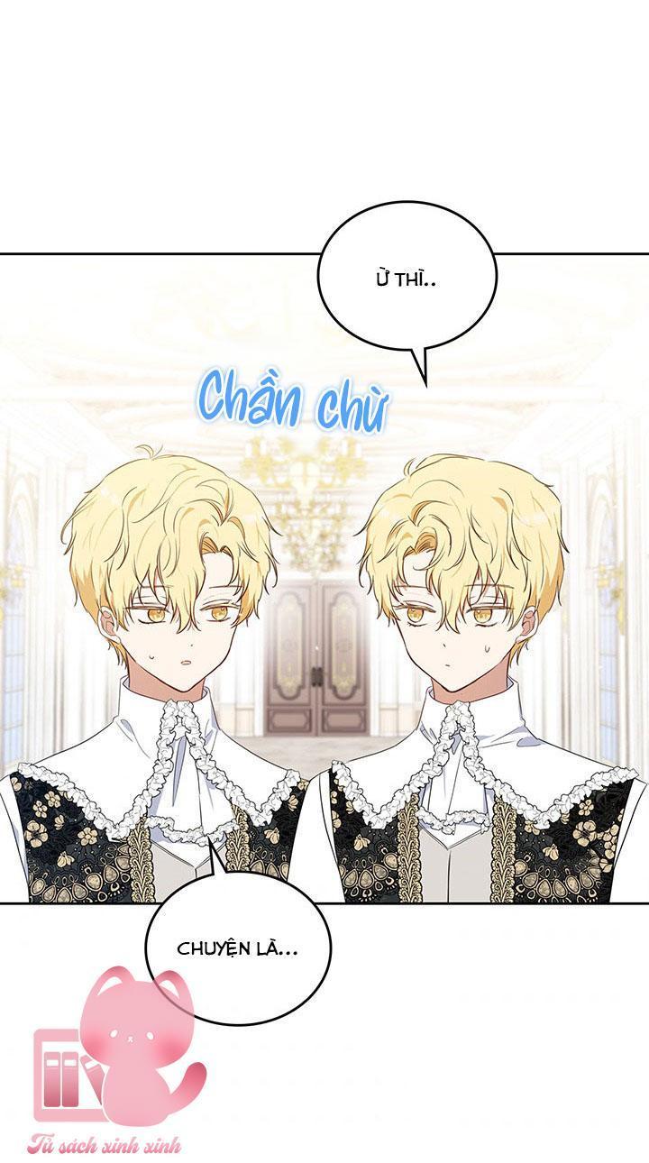 kiếp này ta sẽ trở thành gia chủ chapter 79 27