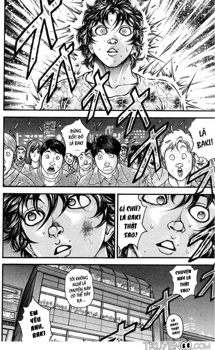 baki – son of ogre chapter 261 8