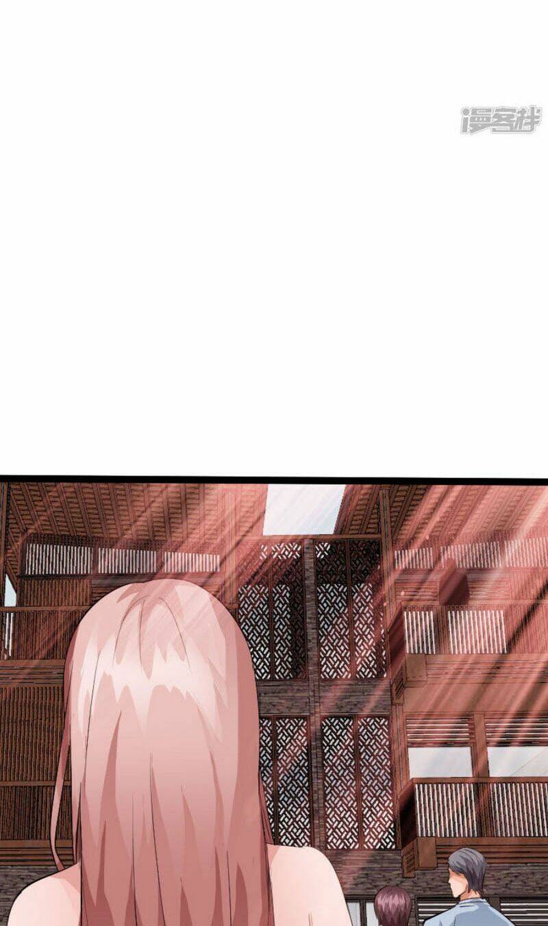 tuyệt phẩm tà thiếu chapter 110 13