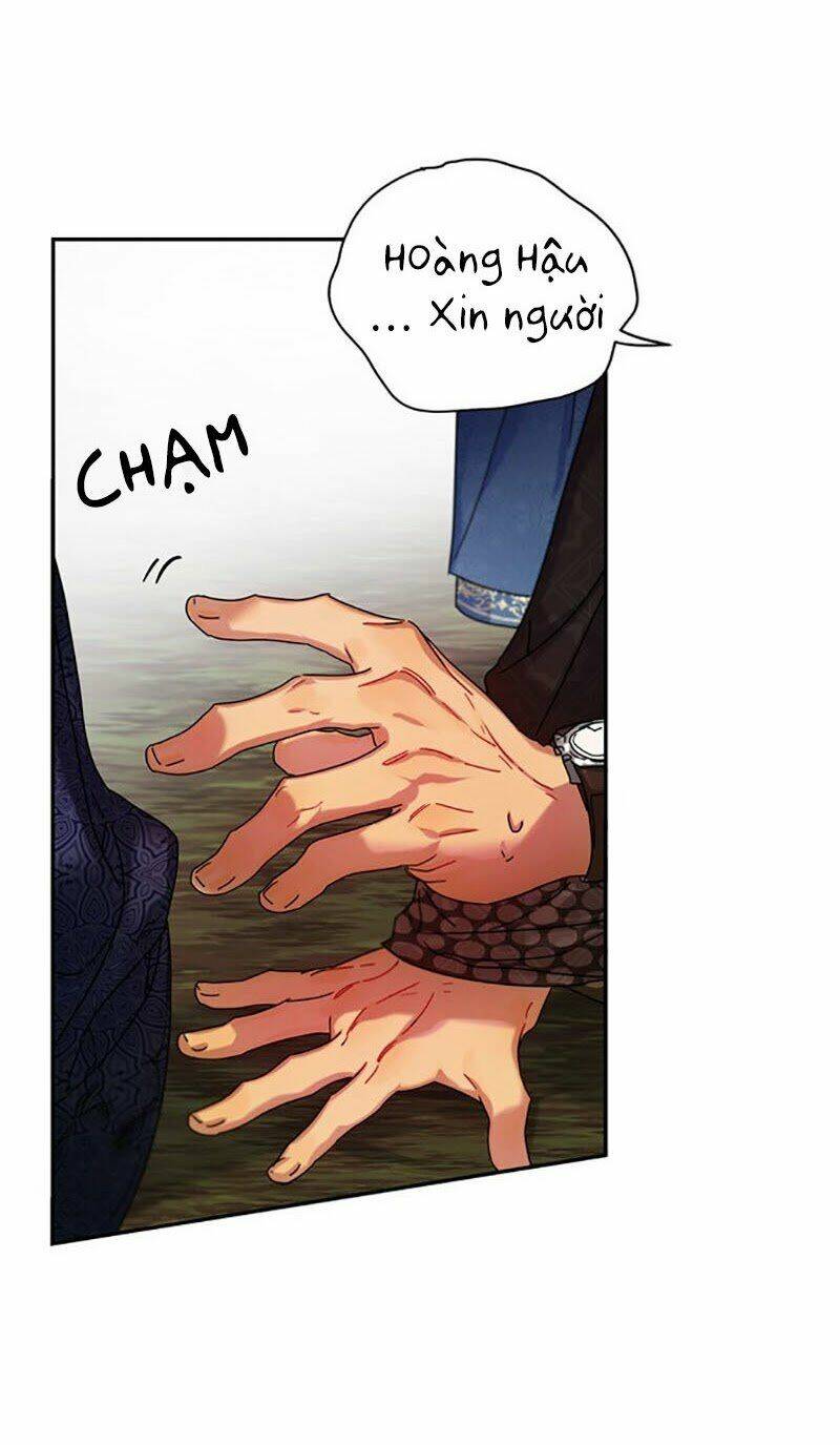 cực phẩm mỹ nam, thật lãng phí chapter 7 89