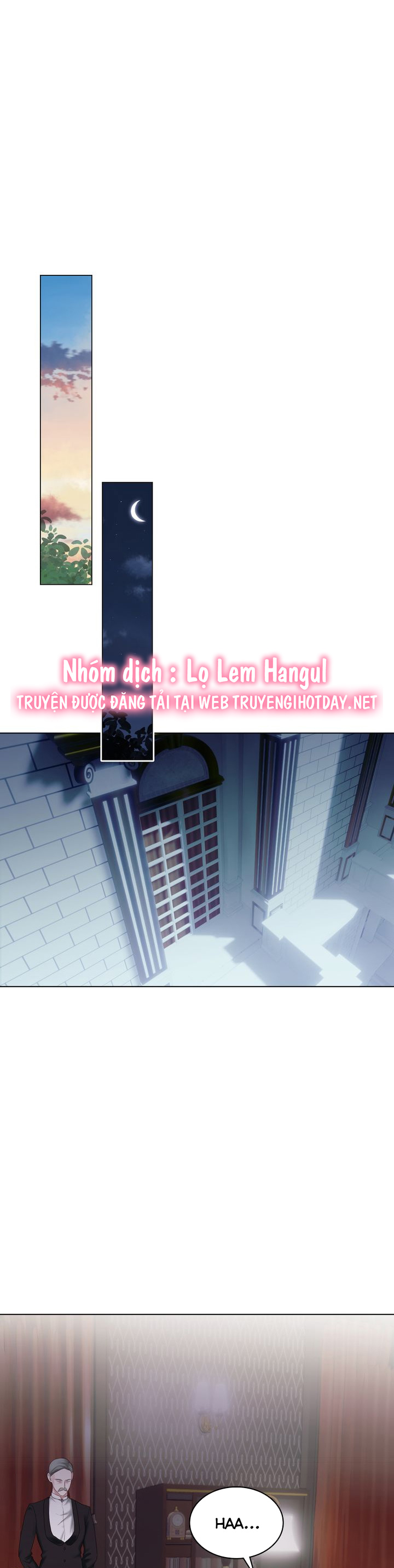 hợp đồng hôn nhân với người chồng thứ 2 của tôi chapter 12 11