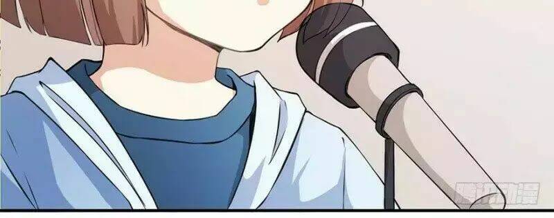 trò chơi beauty heartbeat chapter 1 31