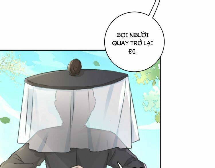 hoa nhan sách chapter 22.2 11