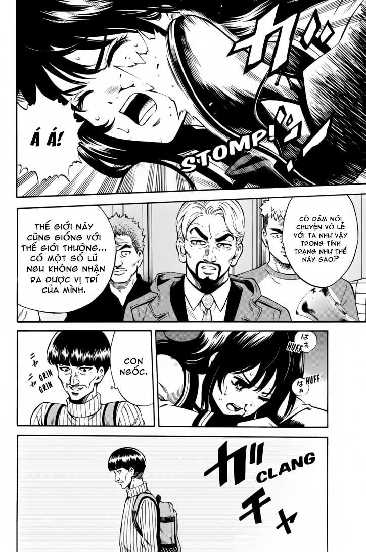 tenkuu shinpan arrive chapter 60 6