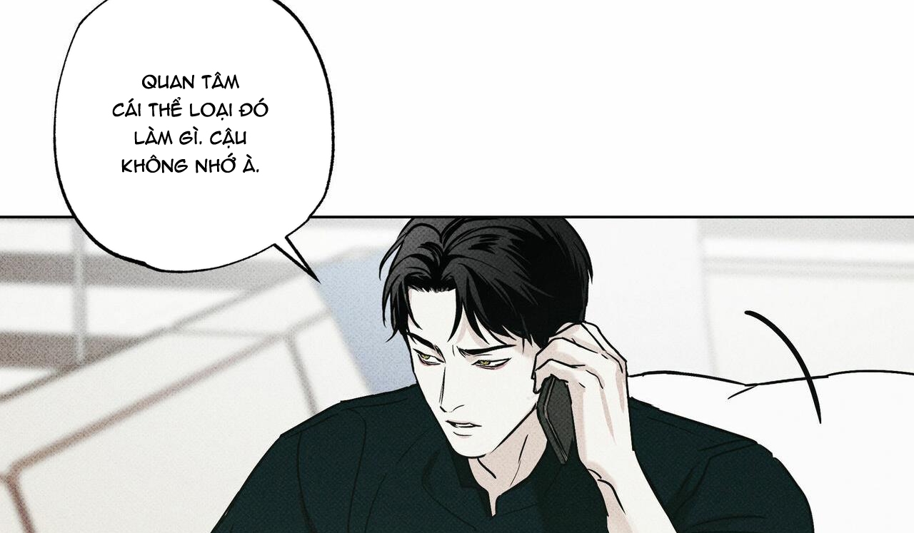 chàng giao pizza và gold palace chapter 26 190